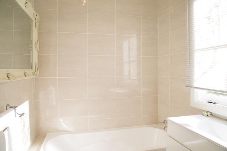 Holiday home 88 Morrisset Bathurst